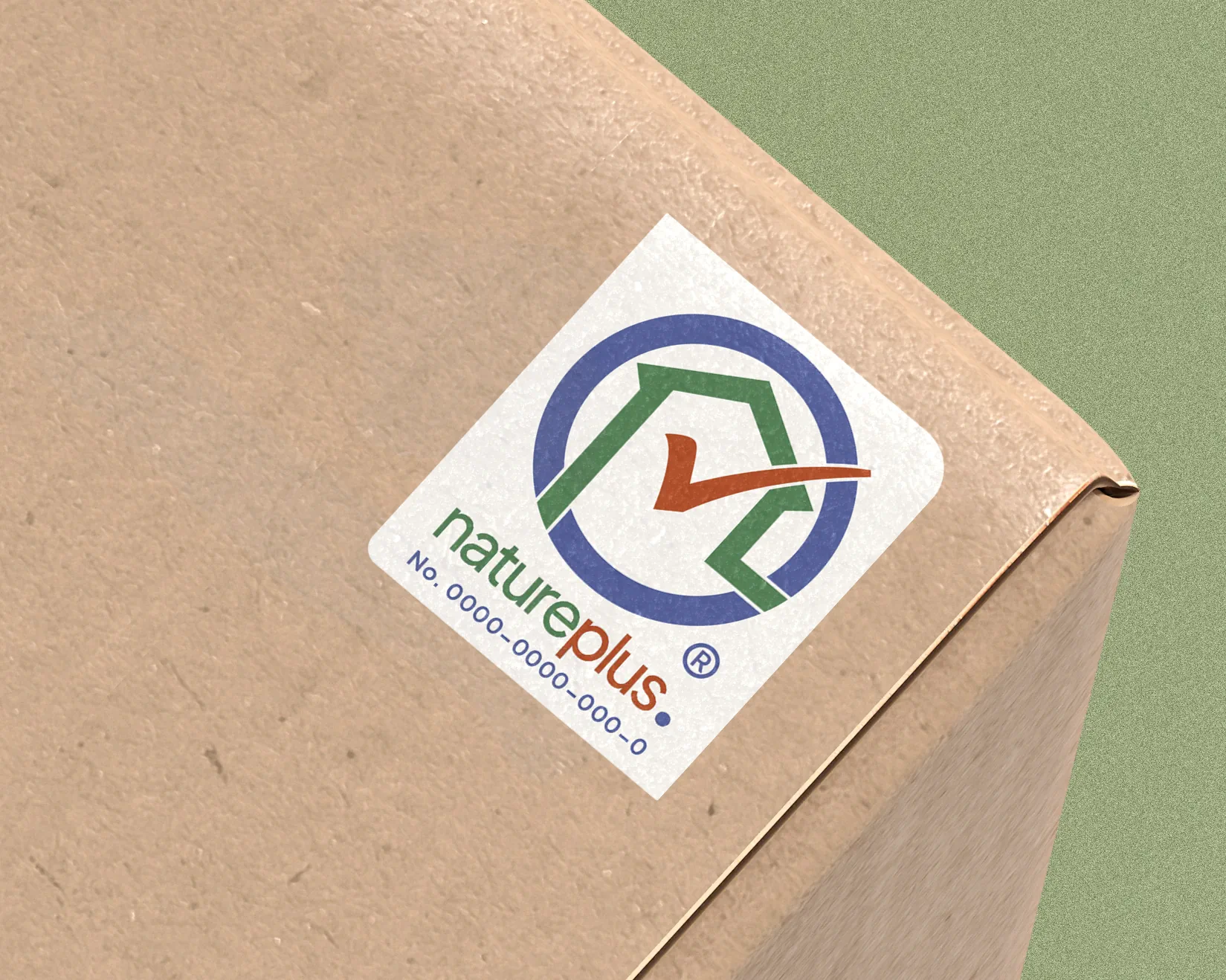 natureplus Label